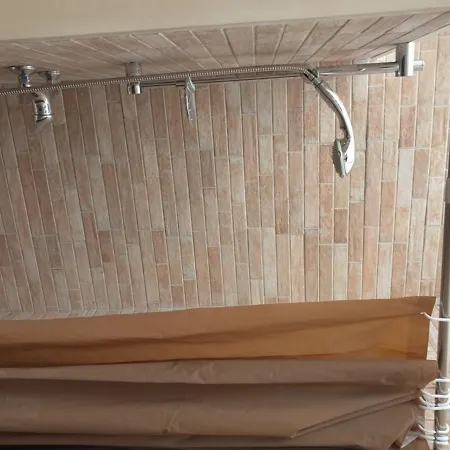 Casetta Reby Сasa de vacaciones Torre Colimena