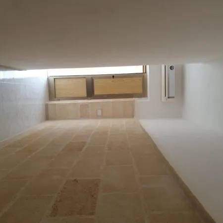 Casetta Reby * Torre Colimena